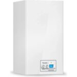 Thermona Therm 25 KDC 1098 recenze