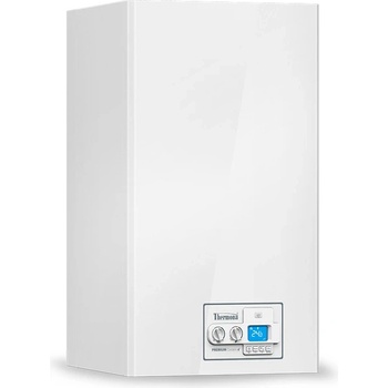 Thermona Therm 25 KDC 1098 recenze