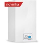 Thermona Therm 35 KDC 10126 recenze