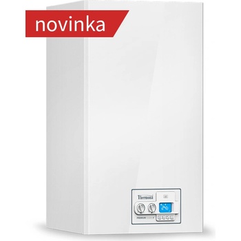 Obrázok Thermona Therm 35 KDC 10126 hodnotenie