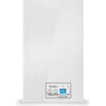 Thermona Therm 49 KD.A 10124 recenze