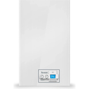 Thermona Therm 49 KD.A 10124 recenze