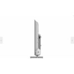 Thomson 32HD2S13W recenze