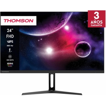 Thomson M24FG2Y14 recenze