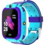 Toptel SW02B recenze