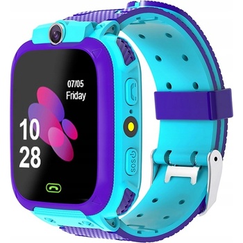 Toptel SW02B recenze