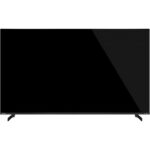 Toshiba 65QG5E63DGL recenze