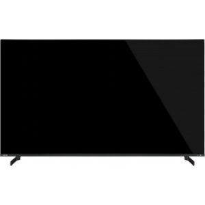 Fotografie Toshiba 65QG5E63DGL  recenzía