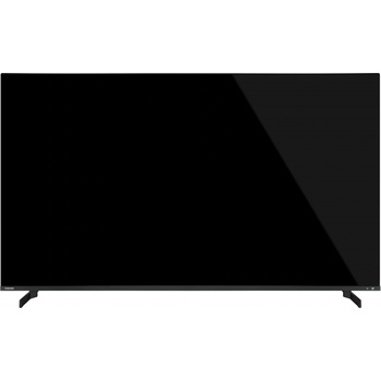 Toshiba 65QG5E63DGL recenze