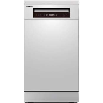 Obrázok Toshiba DW-10F2EE(W)-CZ hodnotenie