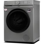 Toshiba TW-BL70A2CZ recenze