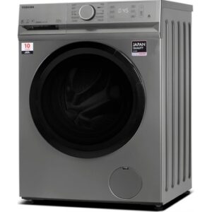 Fotografie Toshiba TW-BL70A2CZ  recenzía