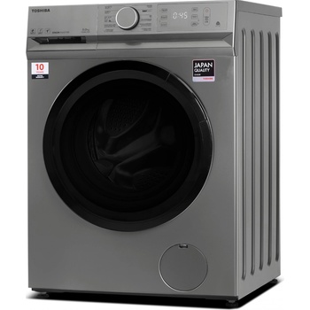 Toshiba TW-BL70A2CZ recenze