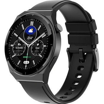 Tracer SM10S recenze