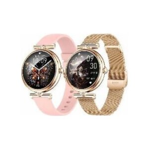 Fotografie Tracer SMK15  recenzía