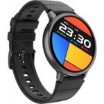 Tracer SMR2 STYLE recenze