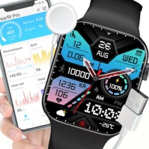 Fotografie TradeBaazar 9  recenzía