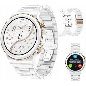 Trend-Zone GT3 recenze