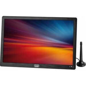 Fotografie Trevi 2014HE00  recenzía