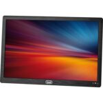 Trevi LTV 2014 HE recenze