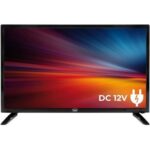 Trevi LTV 2401 SA2 recenze