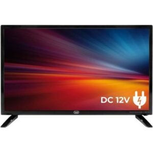 Fotografie Trevi LTV 2401 SA2  recenzía