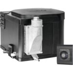 Truma BGE 10L recenze