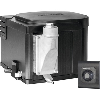 Truma BGE 10L recenze