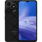 Ulefone Note 19 3GB/64GB Stellar Black recenze