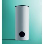 VAILLANT VIH R 300/3 BR recenze