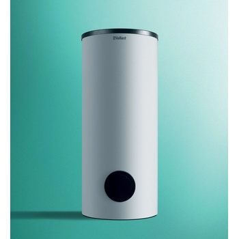 VAILLANT VIH R 400/3 BR recenze