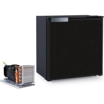 Obrázok VITRIFRIGO C25L OCX hodnotenie