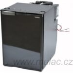 VITRIFRIGO C51i OCX recenze