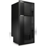 VITRIFRIGO DP2600i OCX recenze