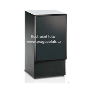 Fotografie VITRIFRIGO LT38 I recenzía