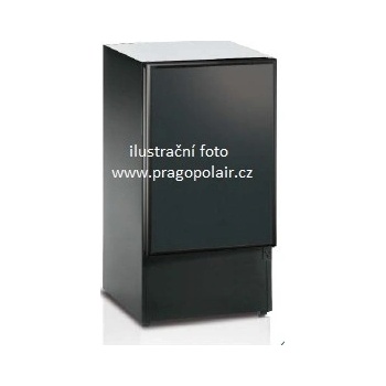 Obrázok VITRIFRIGO LT38 I hodnotenie