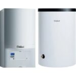 Vaillant VU 246/5-3 0010019742 recenze