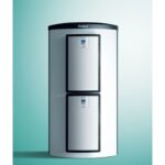 Vaillant allSTOR exclusive VPS 1500/3-7 recenze