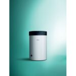 Vaillant uniSTOR VIH R 120/6 M recenze