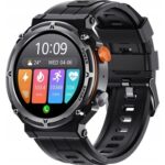 Veltori VT130-1 recenze