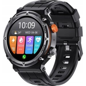 Fotografie Veltori VT130-1 recenzía