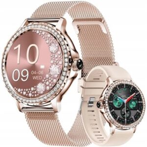 Fotografie Veltori VT320-1  recenzía