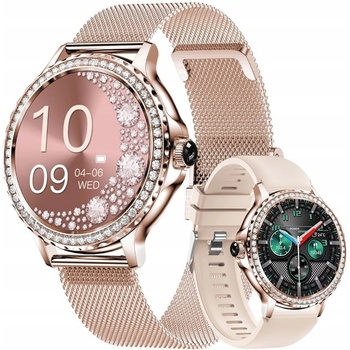 Veltori VT320-1 recenze