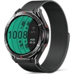 Veluxeo Fusion recenze