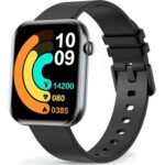 Veluxeo Mono recenze