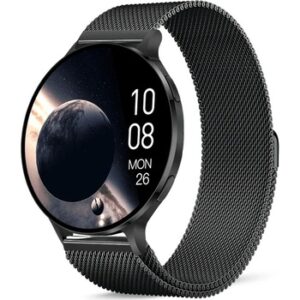 Fotografie Veluxeo Ringo  recenzía