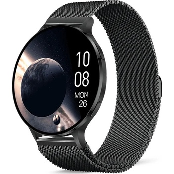 Veluxeo Ringo recenze