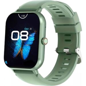 Fotografie Verk 06338  recenzía