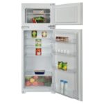 Vestel LKG144F DD recenze