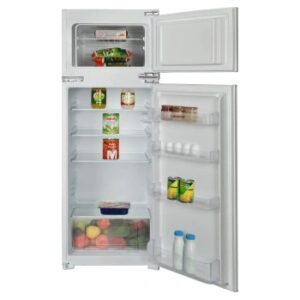 Fotografie Vestel LKG144F DD  recenzía